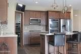 533 7TH Avenue - Photo 12