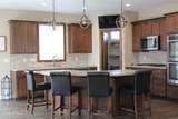 533 7TH Avenue - Photo 13