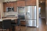 533 7TH Avenue - Photo 14