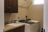 533 7TH Avenue - Photo 16