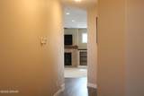 533 7TH Avenue - Photo 18