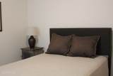 533 7TH Avenue - Photo 19
