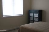 533 7TH Avenue - Photo 20