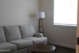 533 7TH Avenue - Photo 21