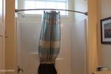 533 7TH Avenue - Photo 22