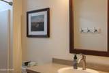 533 7TH Avenue - Photo 23