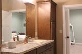 533 7TH Avenue - Photo 24