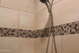533 7TH Avenue - Photo 25