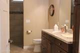533 7TH Avenue - Photo 26