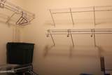 533 7TH Avenue - Photo 27