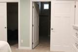 533 7TH Avenue - Photo 28