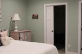 533 7TH Avenue - Photo 29