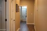 533 7TH Avenue - Photo 31