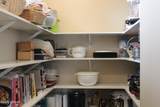 533 7TH Avenue - Photo 32