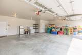 533 7TH Avenue - Photo 34