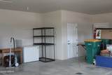 533 7TH Avenue - Photo 35