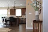 533 7TH Avenue - Photo 9
