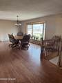915 Bennett Avenue - Photo 10