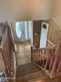 915 Bennett Avenue - Photo 11