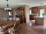 915 Bennett Avenue - Photo 12