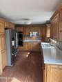 915 Bennett Avenue - Photo 13