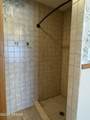 915 Bennett Avenue - Photo 21