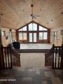 915 Bennett Avenue - Photo 22