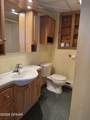 915 Bennett Avenue - Photo 27