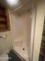 915 Bennett Avenue - Photo 29