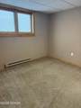 915 Bennett Avenue - Photo 30