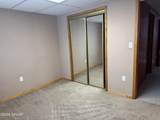 915 Bennett Avenue - Photo 31