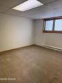 915 Bennett Avenue - Photo 32