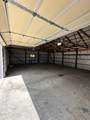 15707 Sandy Beach Road - Photo 47