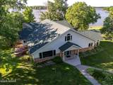 15707 Sandy Beach Road - Photo 48