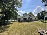 15707 Sandy Beach Road - Photo 49