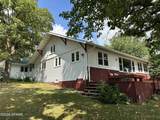 15707 Sandy Beach Road - Photo 50