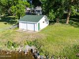 15707 Sandy Beach Road - Photo 51