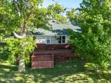 15707 Sandy Beach Road - Photo 52