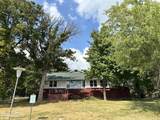 15707 Sandy Beach Road - Photo 53