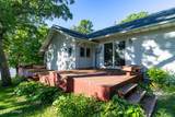 15707 Sandy Beach Road - Photo 54