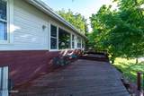 15707 Sandy Beach Road - Photo 55