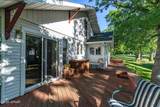 15707 Sandy Beach Road - Photo 56