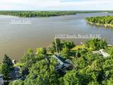 15707 Sandy Beach Road - Photo 67