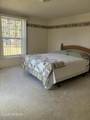 729 Western Avenue - Photo 51