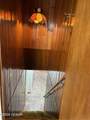 729 Western Avenue - Photo 52