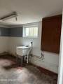 729 Western Avenue - Photo 53