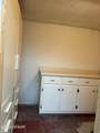 729 Western Avenue - Photo 54