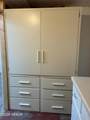 729 Western Avenue - Photo 55