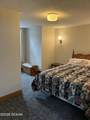 729 Western Avenue - Photo 57