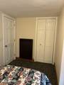 729 Western Avenue - Photo 58